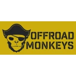 Offroad-Monkeys