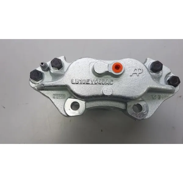 REMKLAUW DEFENDER LINKS GEV,