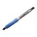 TERRAFIRMA PRO SPORT + 5 CM SCHOKBREKER VOORKANT DEFENDER / DISCOVERY 1 / RANGE ROVER CLASSIC