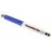 TERRAFIRMA PRO SPORT + 5 CM SCHOKBREKER ACHTERKANT DEFENDER / DISCOVERY 1 / RANGE ROVER CLASSIC TERRAFIRMA PRO SPORT + 5 CM SCHOKBREKER ACHTERKANT DEFENDER / DISCOVERY 1 / RANGE ROVER CLASSIC