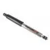 TERRAFIRMA ALL-TERRAIN HEAVY DUTY SCHOKBREKER DEFENDER / DISCOVERY 1 / RANGE ROVER CLASSIC VOORKANT