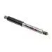 TERRAFIRMA HEAVY DUTY ALL-TERRAIN SCHOKBREKER DEFENDER / DISCOVERY 1 / RANGE ROVER CLASSIC ACHTERKANT