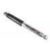 TERRAFIRMA HEAVY DUTY ALL-TERRAIN SCHOKBREKER ACHTERKANT DISCOVERY 2