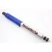 TERRAFIRMA PRO SPORT SCHOKBREKER VOORKANT DEFENDER / DISCOVERY / RANGE ROVER CLASSIC