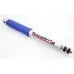 SCHOKDEMEPER ACHTER STD LENGTE