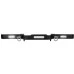 LIERBUMPER MET DRL VERLICHTING LIERBUMPER MET DRL VERLICHTING