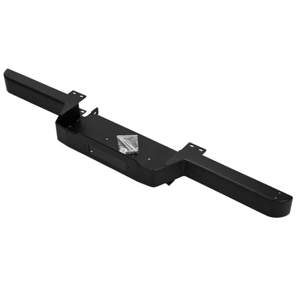 LIERBUMPER