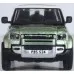 LANDROVER NEW DEFENDER 90 LANDROVER NEW DEFENDER 90