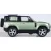 LANDROVER NEW DEFENDER 90 LANDROVER NEW DEFENDER 90