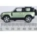 LANDROVER NEW DEFENDER 90 LANDROVER NEW DEFENDER 90