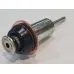 Startmotor contactplunjer TD5