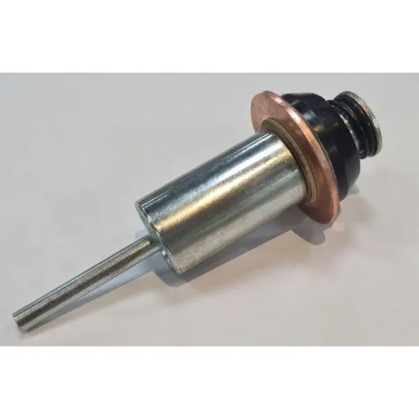 Startmotor contactplunjer TD5