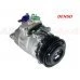 AIRCO COMPRESSOR AIRCO COMPRESSOR