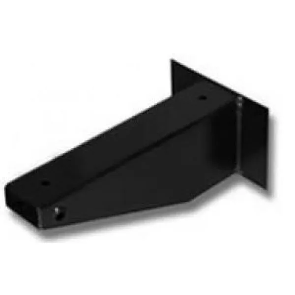 SCHUTBORD STEUN LIGHTWEIGHT