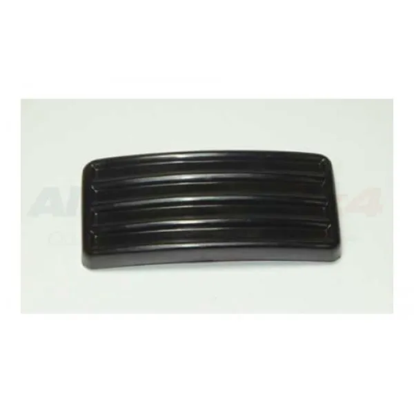 PAD - PEDAL - ACCELERATOR PAD - PEDAL - ACCELERATOR