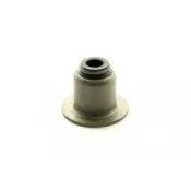 Valves Rockers and Tappets
