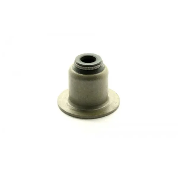 SEAL-VALVE STEM SEAL-VALVE STEM