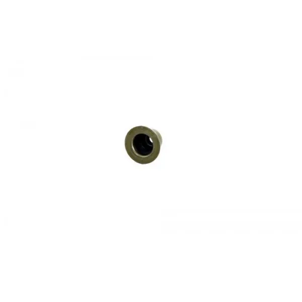 SEAL-VALVE STEM