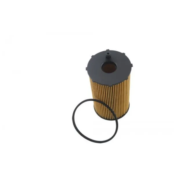 OLIEFILTER TDV6 OLIEFILTER TDV6