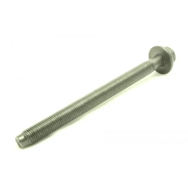 BOLT - CYLINDER HEAD
