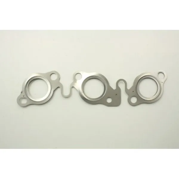 GASKET -  EXHAUST MANIFOLD