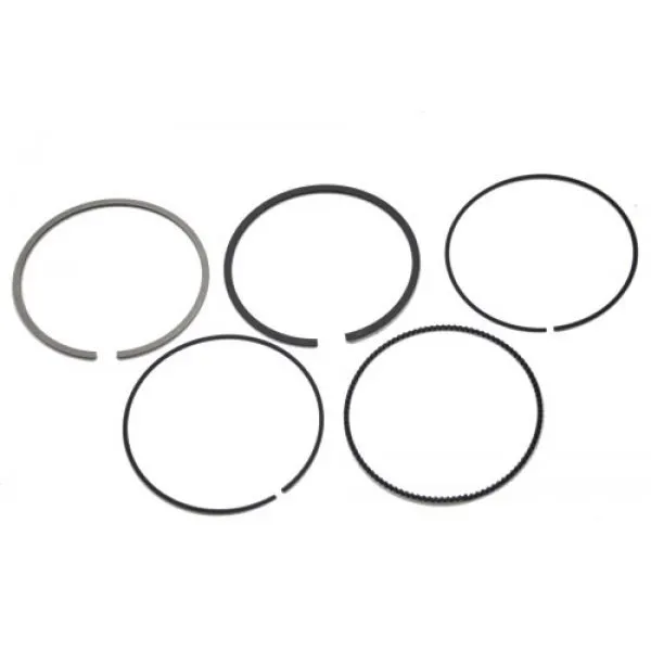KIT - PISTON RING
