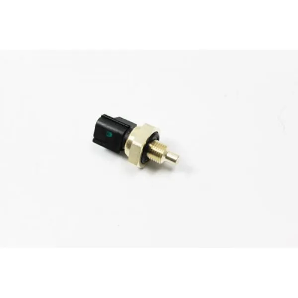 SENSOR - TEMPERATURE OIL TEMP