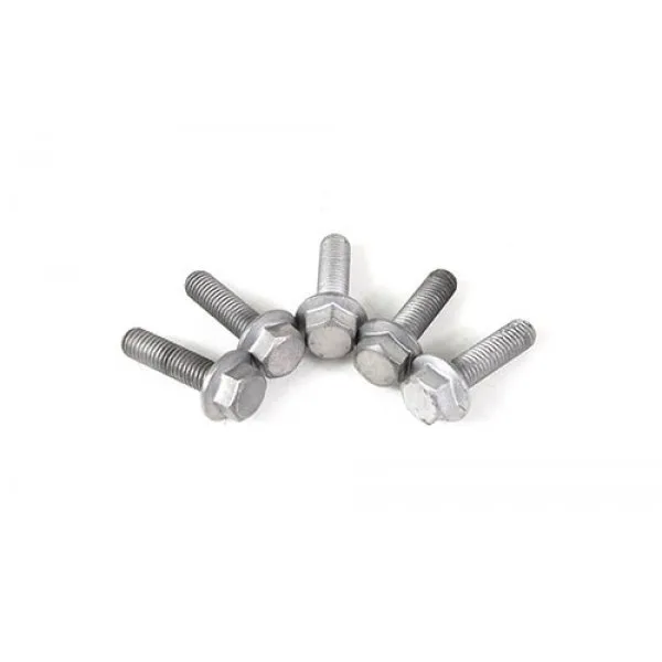 BOLT - FUEL - M8X30 - DIESEL BOLT - FUEL - M8X30 - DIESEL