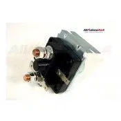 Motor electra