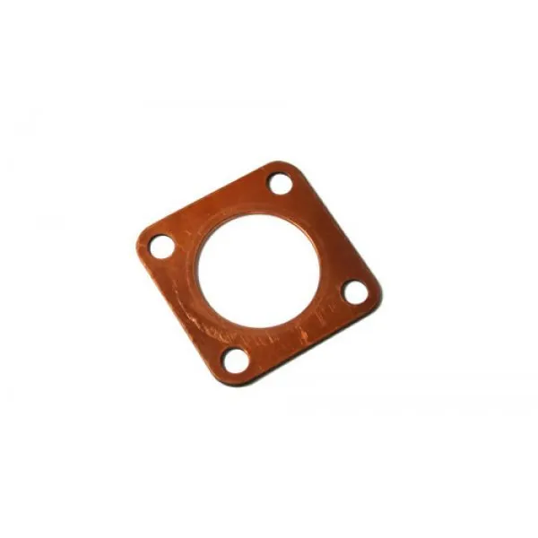 SLUITRING SLUITRING