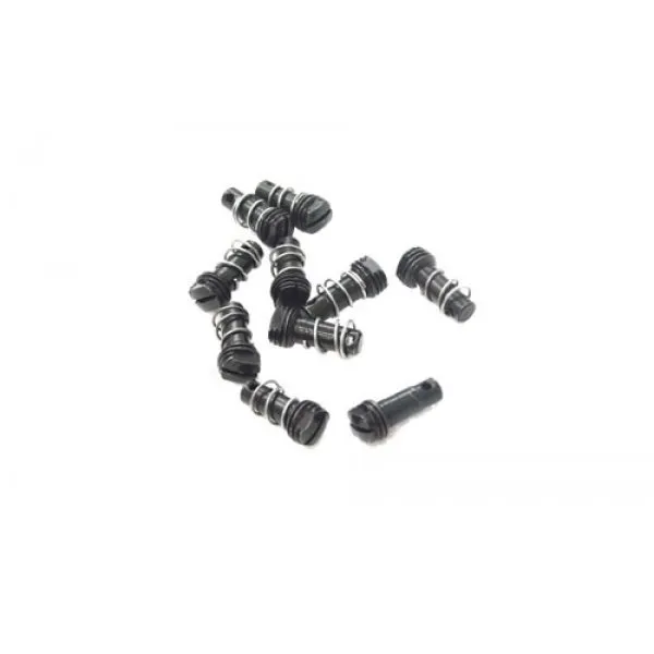 CLEVIS PIN