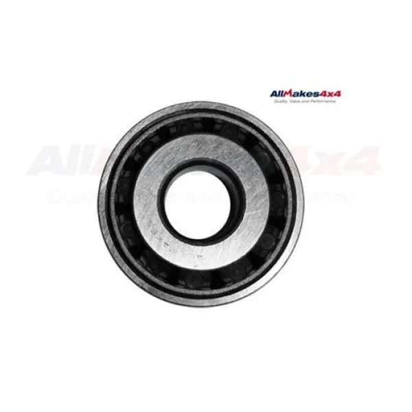 BEARING - SWIVEL HOUSING