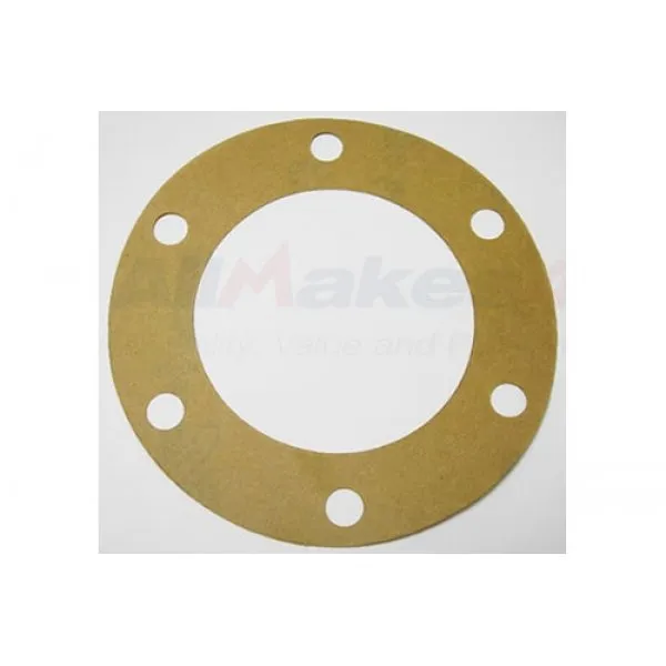 SLUITRING