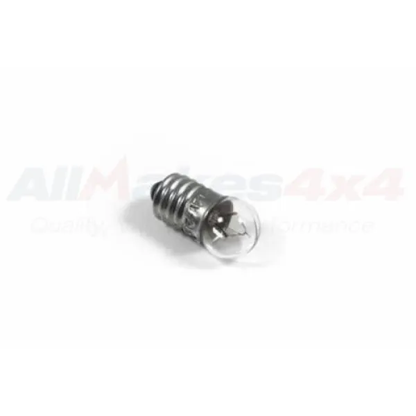 LAMP 12V - 2,2W VERLICHTING WIJZERPLAAT