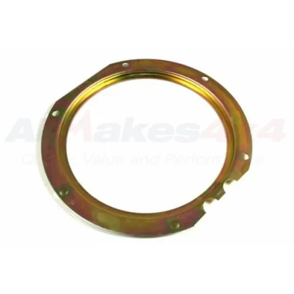 RETAINER - FRONT - SEAL - SWIVEL HOUSING