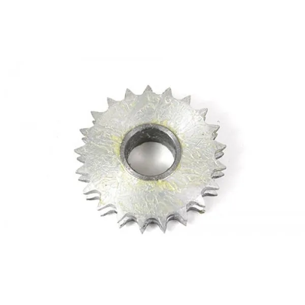IDLER WHEEL TIMING CHAIN IDLER WHEEL TIMING CHAIN