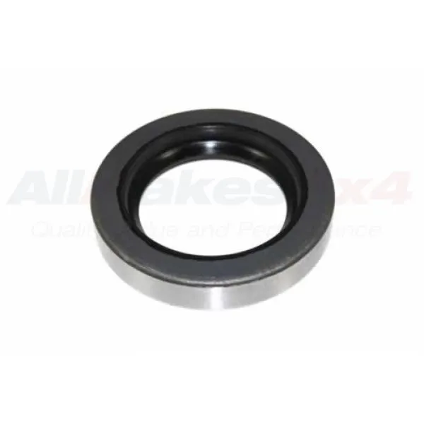 MAINSHAFT OIL SEAL MAINSHAFT OIL SEAL