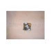 DRIVING FLANGE DRIVING FLANGE
