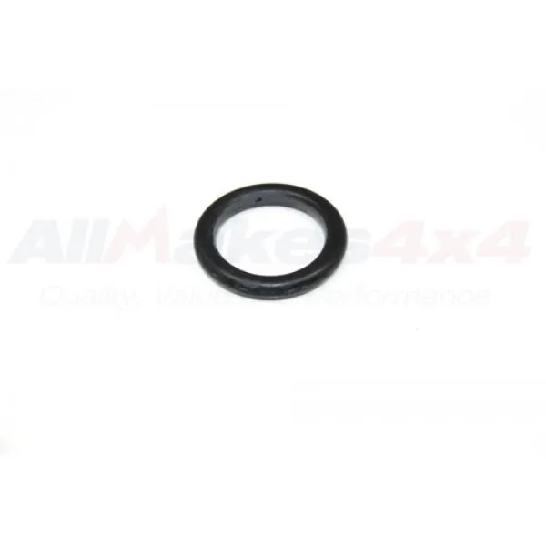 O-RING O-RING
