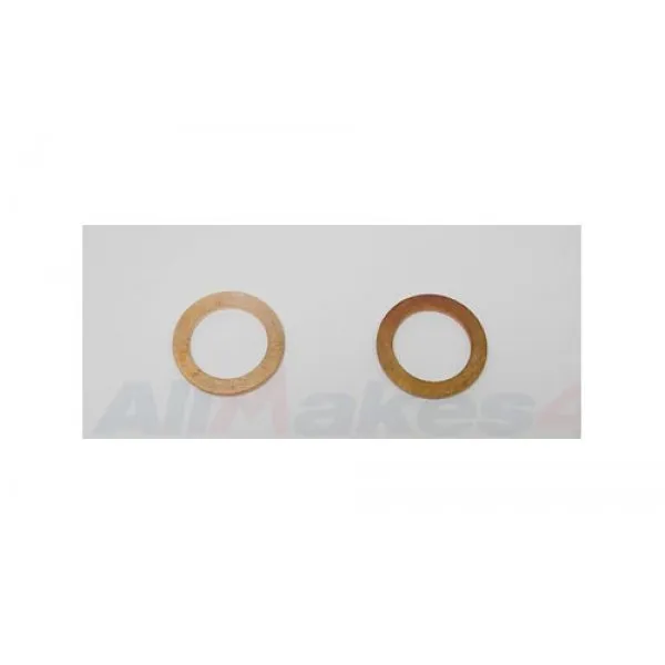 INJECTORRING INJECTORRING