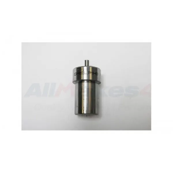 NOZZLE NOZZLE