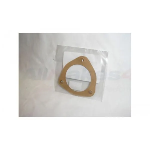 THERMOSTAT GASKET