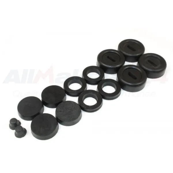 WHEEL CYLINDER REPAIR KIT