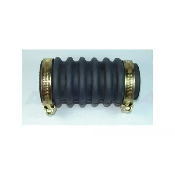 GAITER - KIT - PROPSHAFT