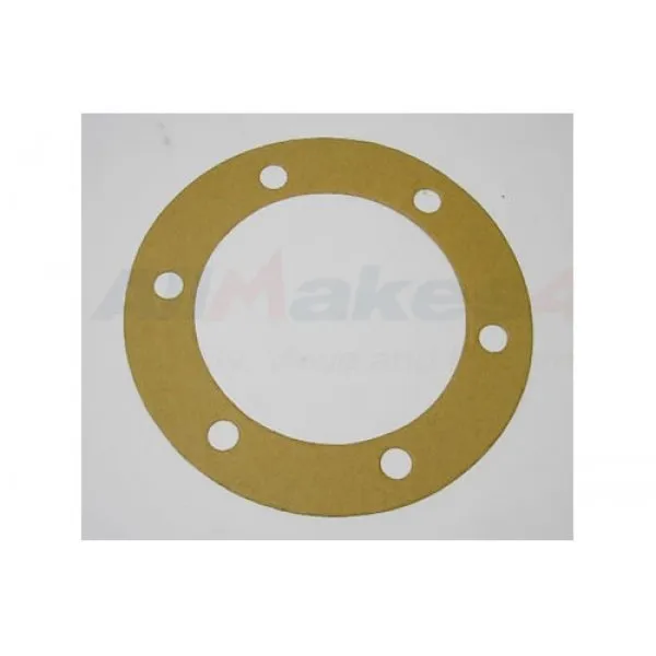 GASKET - STUB AXLE