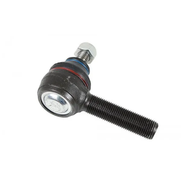 TRACK ROD END