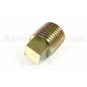 Cylinder Block