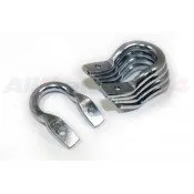 Fixings