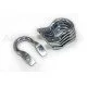 Fixings