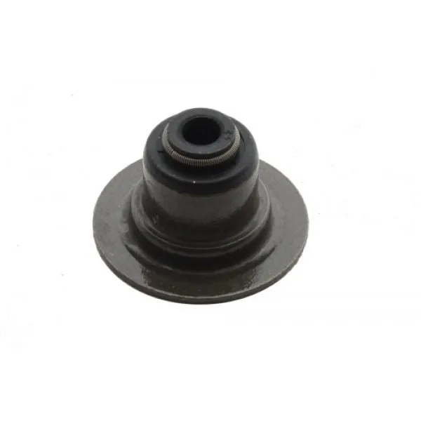 SEAT - VALVE SPRING SEAT - VALVE SPRING
